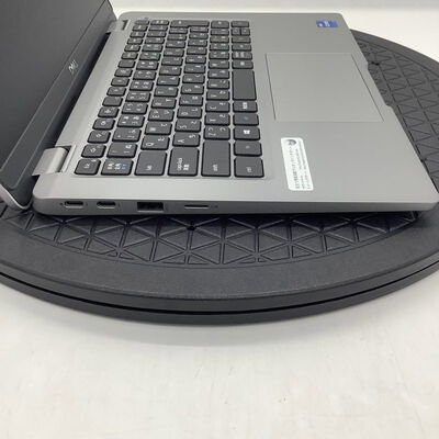 【堺七道店】中古  DELL Latitude 5320(i7-1185G7/16GB/SSD512GB/W11P) 4660002934 