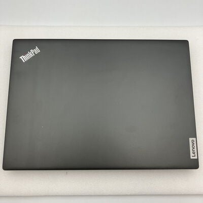 【新潟店】中古  Lenovo ThinkPad L13 21B4S0Y900(i5-1245U/8GB/SSD256GB/1920x1200/W11P) 3290007306 