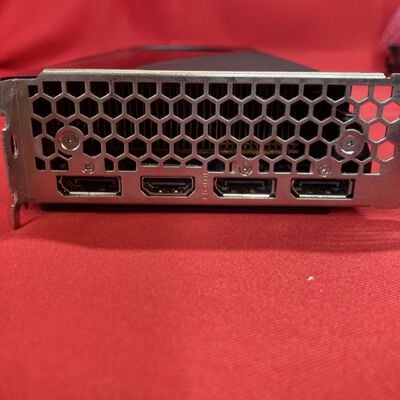 【千葉店】中古  各社 GeForce RTX2070 SUPER (8GB PCIE) 140109 