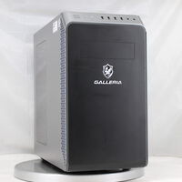 中古  THIRDWAVE GALLERIA SKM 