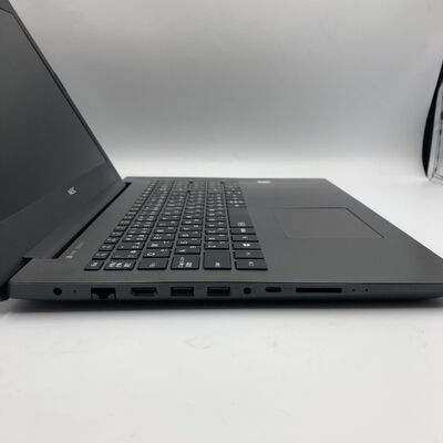 【水戸赤塚店】中古  NEC LAVIE NS700/K(i7-8550U/8GB/HDD1TB/-/-/15.6/1920&times;1080/W11H) 4680004105 