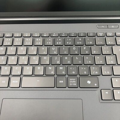 【なんば店】中古  mouse G TUNE H6-I9G7TBK-C (Ultra 9 275HX/64GB/SSD1TB/RTX5070Ti Laptop GPU/WLAN/300Hz16WQXGA) 3280022535 