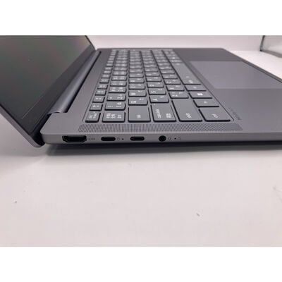 【仙台店】中古  Lenovo IdeaPad Slim 5 (Ultra 7 255H/32GB/SSD 512GB/-/-/WLAN/14インチFHD/W11H/-) 3240009595 