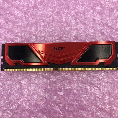 【福井日之出店】中古  PC4-25600 8GB デスクトップ用 140727 