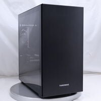 中古  THIRDWAVE AD-R7X56A-01B 204874 