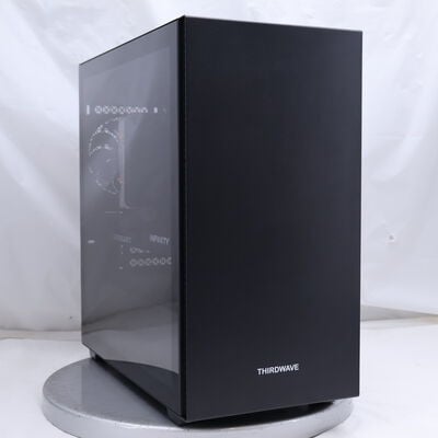 【通販センター】中古  THIRDWAVE AD-R7X56A-01B 204874 