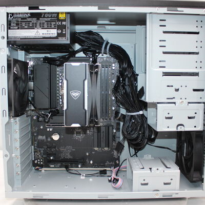 【通販センター】中古  THIRDWAVE AT-R7AIGA-01B 199685 
