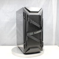 中古  Original PC(AMD Ryzen 5 4500/16GB/SSD1TB/なし/NVIDIA GeForce GTX 1650 4GB/W11H64 MAR) 177578 