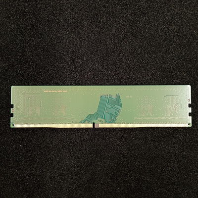 【大須店】中古  PC4-25600 8GB デスクトップ用 140727 