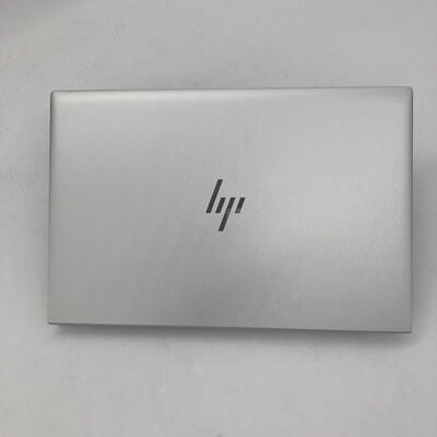 【堺七道店】中古  HP EliteBook 830 G8 MSO (Intel Core i5 1145G7 2.6GHz/16GB/SSD256GB/-/オンボード/13.3/1920x1080/Wi-Fi/WEBCAM/W11P/Microsoft Office Home and Business 2024) 188209 