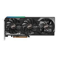 ASRock  AMD Radeon RX 9070 GRE Challenger 12GB (RX9070GRE CL 12G) 