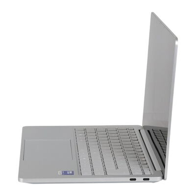 【通販センター】中古  NEC LAVIE SOL(Intel Core Ultra 5 226V/16GB DDR5 (PC5)/SSD512GB/なし/オンボード/13.3/1920x1200/Wi-Fi/W11H64 MAR) 205089 