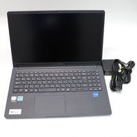 中古   ASUS B1503CVA-S70480X(i7-1355U/16GB/SSD512GB/なし/オンボード/15.6/1920*1080/W11P) 3210014193【2/26値下げ!】 