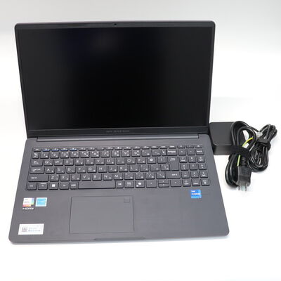 【札幌店】中古   ASUS B1503CVA-S70480X(i7-1355U/16GB/SSD512GB/なし/オンボード/15.6/1920*1080/W11P) 3210014193 
