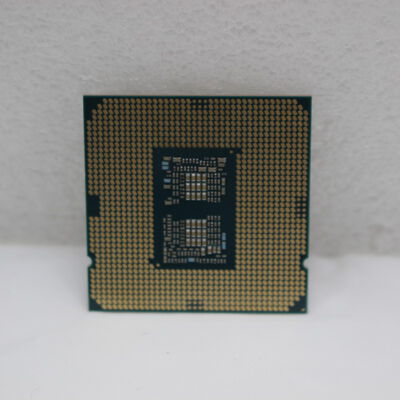 【通販センター】中古  INTEL Core i7 10700 (1200/2.9G/16M/C8/16) 142718 