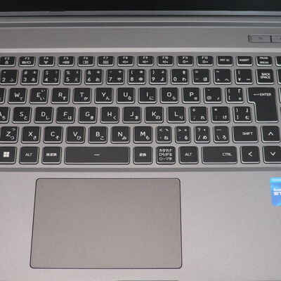 【札幌店】中古  GALLERIA XL7C-R45 3210014458 