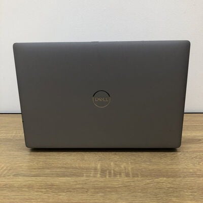 【津ラッツ店】中古  DELL Latitude 5411 (Intel Core i7 10850H 2.70GHz/16GB/SSD1TB/-/GeForce MX250/14/1920x1080/GbE/Wi-Fi/WEBCAM/W11H) 193636 