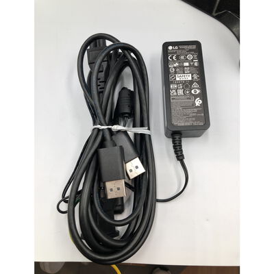 【水戸赤塚店】中古  LG　24GS60F 4680002802 