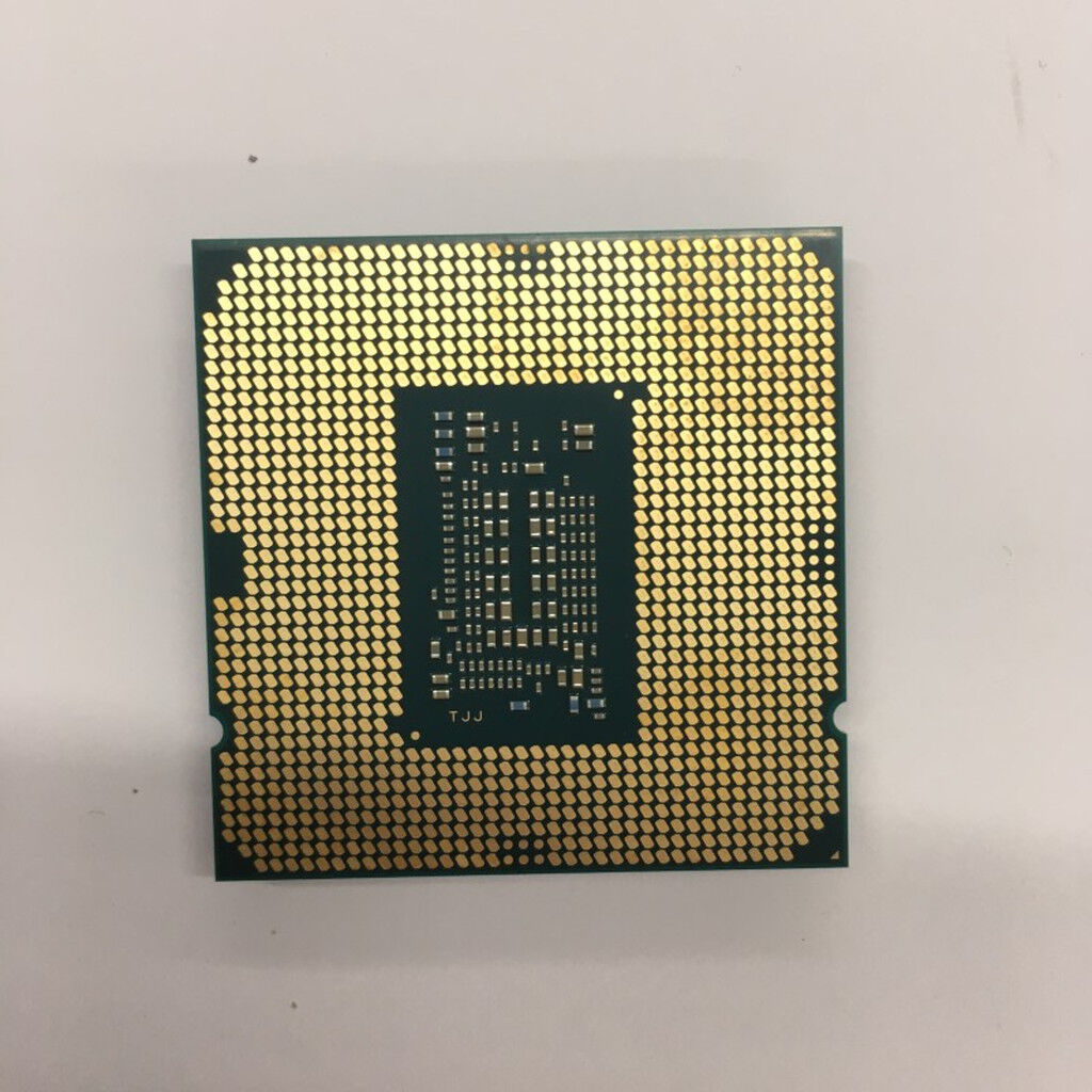 【美品】Intel Core i5 10400F CPU 楽天市場】i510400f（CPU｜PCパーツ）：パソコン・周辺機器の通販