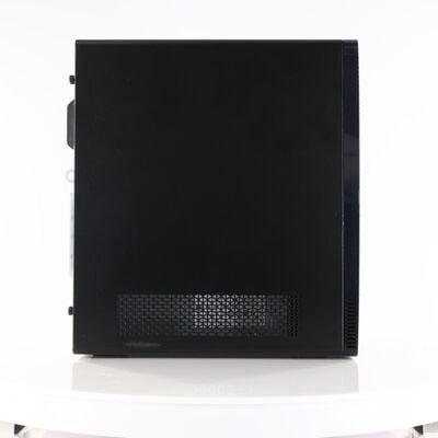 【秋葉原本店】中古  DeLL　inspiron (i5 10400/16GB/SSD525GB/W11H) 3410015032 