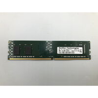 中古  PC4-25600 8GB デスクトップ用(DDR4-3200) 140727 