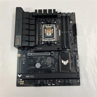 【仙台店】中古  ASUS TUF GAMING B650-PLUS WIFI(B650 AM5 ATX DDR5) 3240008584 