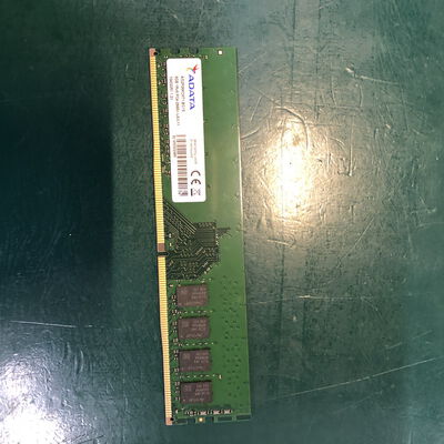 【盛岡都南店】中古  PC4-21300 8GB デスクトップ用 126165 
