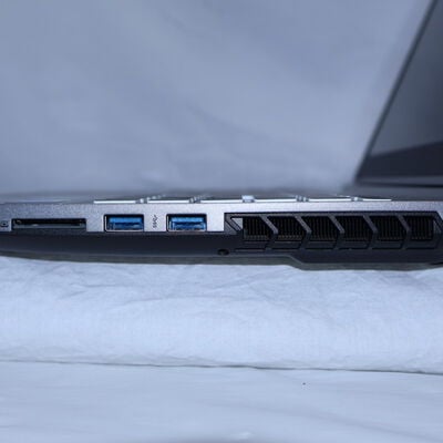 【通販センター】中古  THIRDWAVE GALLERIA RL7C-R45-C5N 201796【7/30値下げ!】 
