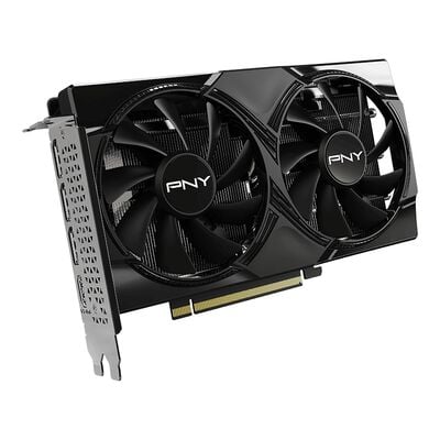 PNY  VCG50608DFXPB1-O (GeForce RTX 5060 OC 8GB) 