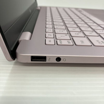 【秋葉原本店】中古  HP_OmniBook_7(Ultra 7 255U/16GB/SSD1TB/W11H) 3410015305 