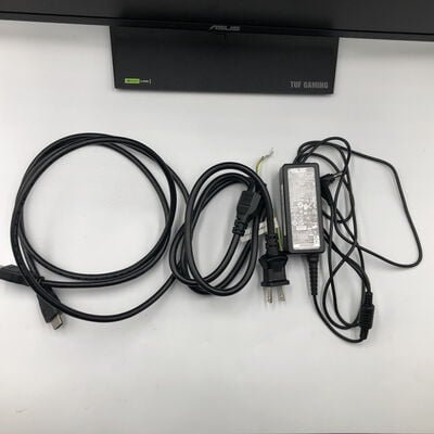 【水戸赤塚店】中古  各社 24インチワイドゲーミングモニタ （フルHD 1920x1080 240Hz） 153925 