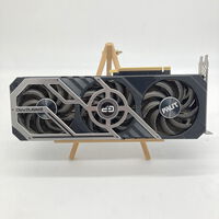 中古  RTX3070GAMINGPRO8G 4660002000 