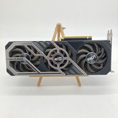 【堺七道店】中古  RTX3070GAMINGPRO8G 4660002000 