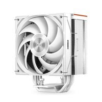 CPS  RZ400V2 WHITE RZ400V2-WH 