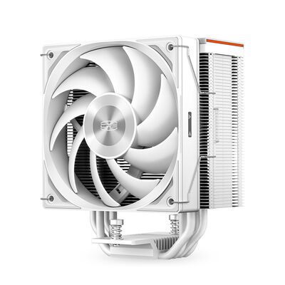 CPS  RZ400V2 WHITE RZ400V2-WH 