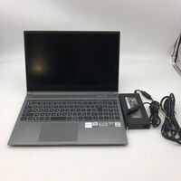 中古  XL7C-R36 4860000833 