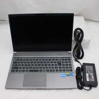 中古  THIRDWAVE GALLERIA RL7C-R35-5N 194901 