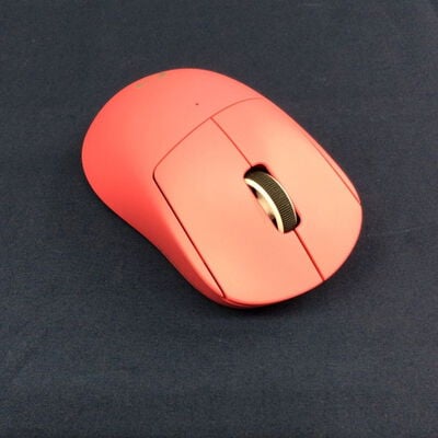 【川崎店】中古  PRO X SUPERLIGHT 2 DEX GPROXSL-WLDEXMG [マゼンタ] 3170006582 