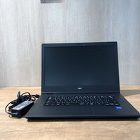 中古  NEC VersaPro VKT42XZFB(i5-1135G7/8GB/SSD256GB/W11P) 4740001373 