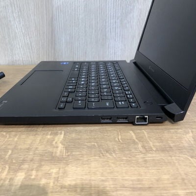 【姫路店】中古  dynabook S73/HS (i5-1135G7/12GB/SSD 256GB/-/-/WLAN/13.3FHD/W11P64/-) 3240008882 