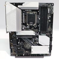 中古  ASRock Z890 Pro RS WiFi (Z890 1851 ATX DDR5) 172169 