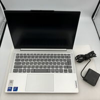 中古  Lenovo Ideapad Slim 5 14IMH9 (Ultra 7 155H/16GB/SSD512GB/W11H) 3290007516 