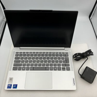 【新潟店】中古  Lenovo Ideapad Slim 5 14IMH9 (Ultra 7 155H/16GB/SSD512GB/W11H) 3290007516 