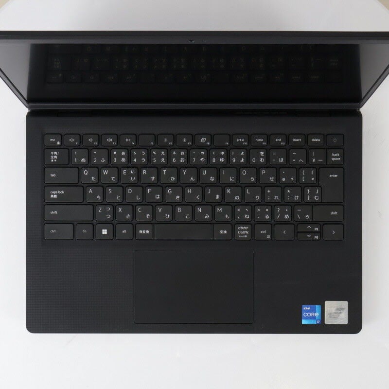 中古 Dell Vostro 14 3430(/16GB DDR4 (PC4)/SSD256GB/なし/オンボード