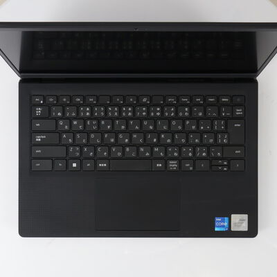 【通販センター】中古  Dell Vostro 14 3430(/16GB DDR4 (PC4)/SSD256GB/なし/オンボード/14/1920x1080/Wi-Fi/Windows 11 Home 64bit) 191580 