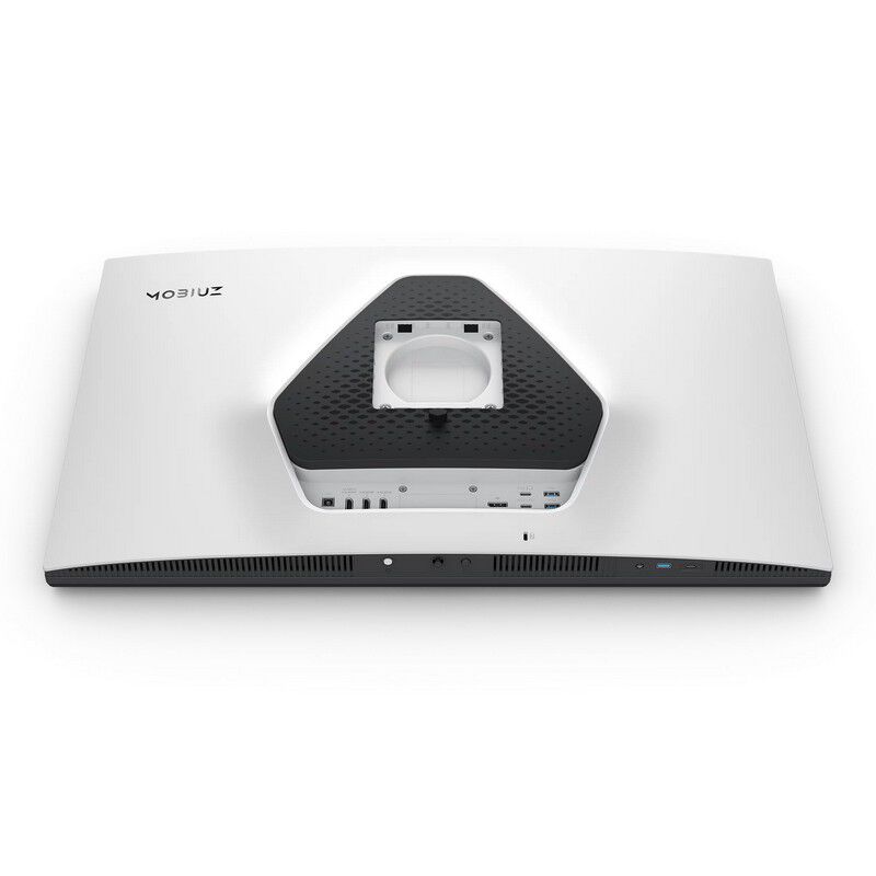 BenQ EX321UX-JP (31.5インチワイド 液晶モニター) ｜ パソコン
