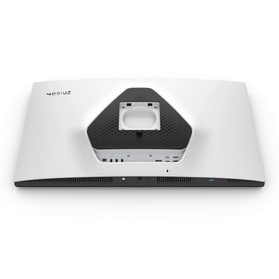BenQ  EX321UX-JP (31.5インチワイド 液晶モニター) 