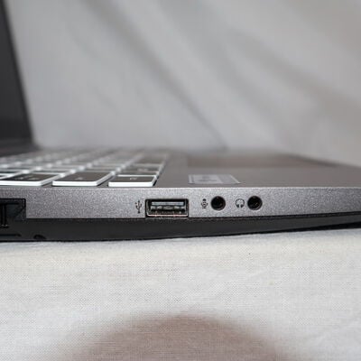 【通販センター】中古  THIRDWAVE GALLERIA RL7C-R45-5N 199754 