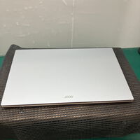中古  Acer Aspire A315-59(i7-1255U/16GB/SSD1TB/W11H) 4780001140 