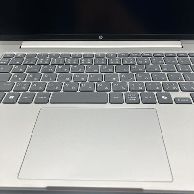【町田店】中古  HP ProBook 445 G11 3330003446 